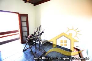Casa — foto 15