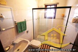 Casa — foto 16