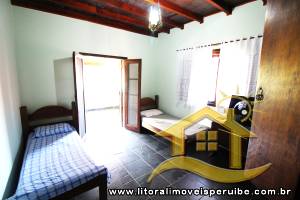 Casa — foto 17
