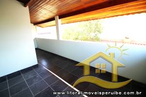Casa — foto 18