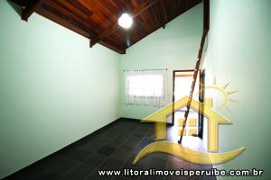Casa — foto 19