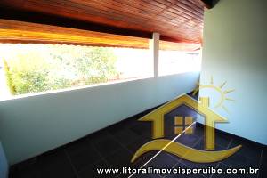 Casa — foto 20