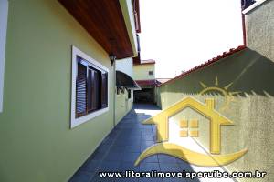 Casa — foto 21