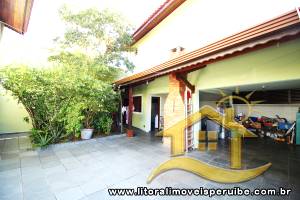 Casa — foto 22