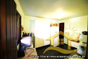 Casa — foto 23