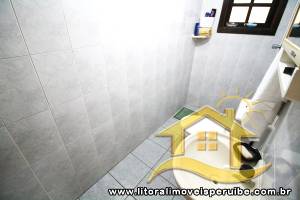 Casa — foto 24