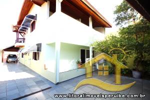 Casa — foto 25