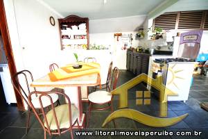 Casa — foto 26