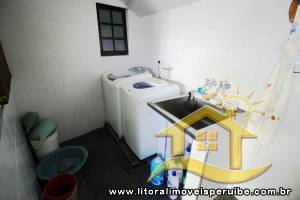 Casa — foto 27