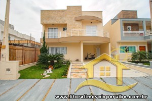Casa — foto 1