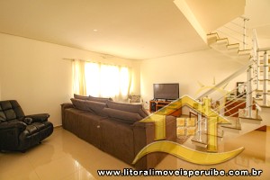 Casa — foto 2