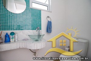 Casa — foto 3
