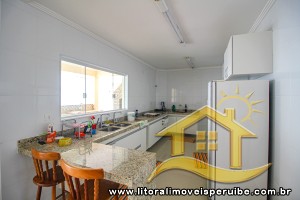Casa — foto 4