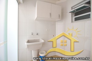 Casa — foto 5