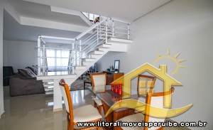 Casa — foto 6