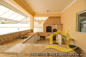 Casa — foto 8