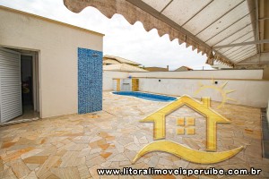 Casa — foto 9