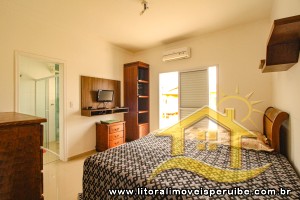 Casa — foto 10