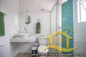 Casa — foto 11