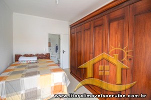 Casa — foto 12