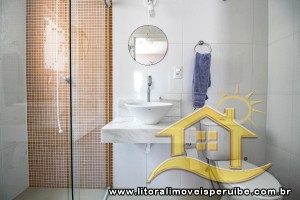 Casa — foto 13