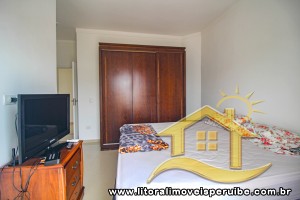 Casa — foto 14