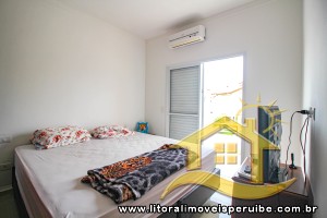 Casa — foto 15
