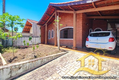 Casa no bairro Star
