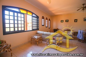 Casa — foto 1