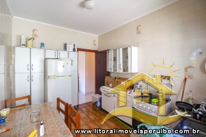 Casa — foto 2