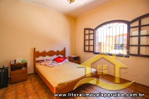 Casa — foto 4