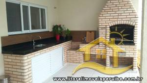 Casa — foto 1