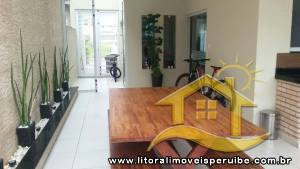 Casa — foto 5