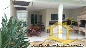 Casa — foto 3
