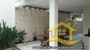 Casa — foto 4
