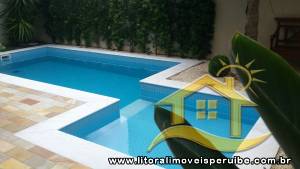 Casa — foto 11