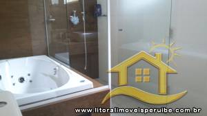 Casa — foto 6