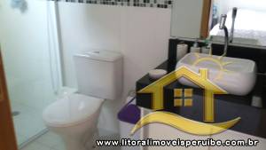 Casa — foto 7