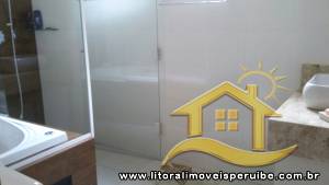 Casa — foto 8
