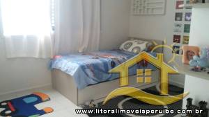 Casa — foto 9