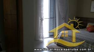 Casa — foto 10