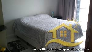 Casa — foto 15