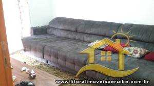 Casa — foto 13