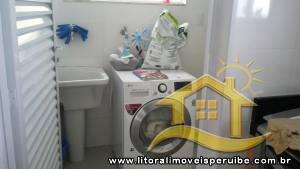 Casa — foto 14