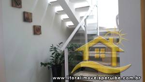 Casa — foto 18