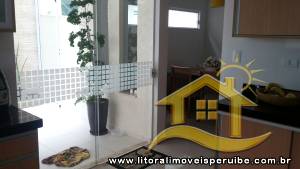 Casa — foto 16