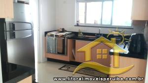 Casa — foto 17