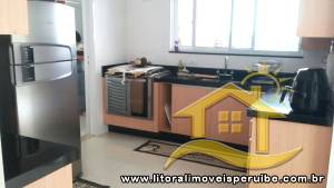 Casa — foto 20