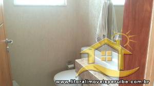 Casa — foto 21