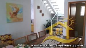 Casa — foto 25